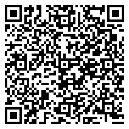 QR:TAROT CON TARIFA CERRADA  OFERTAS INCREIBLES LLAMAMÉ SOY EXPERTA VIDENTE Y TAROTISTA  Tarot económico /tarot barato/t