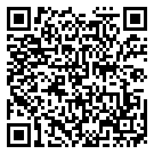 QR:16 € 60 min visa cerrada Tarot España predicciones 2024