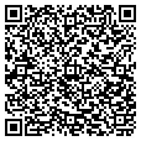 QR:tarot visa 910311422 MEJORES VIDENTES EN AMOR TRABAJO ECONOMÍA 4eur€ 15 min/Videntes del amor económicas con aciertos Promoción taro