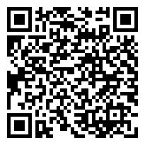 QR:VENTA PURIFICADORAS DE AGUA PARA EMERGENCIAS