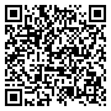 QR:COCKER SPANIEL INGLÉS            I WILL BE YOUR BEST FAITHFUL FRIEND FROM TODAY