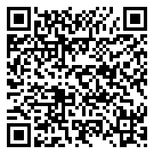 QR:Amarre de amor Pactado con el mejor Brujo DbON LINO