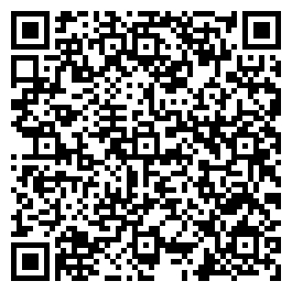 QR:ESTAMOS DISPONIBLES PARA AYUDAR A LAS PERSONAS QUE NECESITAN FONDOS PARA FINANCIAR PROYECTO