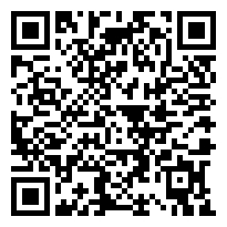 QR:tarot y videntes para guiarte las 24 horas