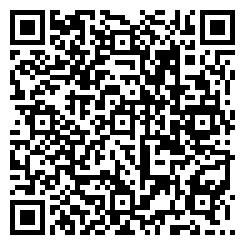 QR:LAS MEJORES TAROTISTAS DE ESPAÑA 910312450 A TAN SOLO 7 EUROS LOS 25 MINUTOS 806002109