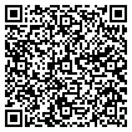 QR:¿Necesitas respuestas claras para salir de mi dolor ? visa 918380034 y 806002038  grandes ofertas  8 € 30 minutos