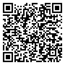 QR:¿Estas desempleado? Esta es la oportunidad que tanto esperabas