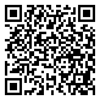 QR:LATINO OFERTA LABORAL NEW YORK