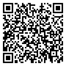 QR:Amarre de amor pactado con el po    deroso DON LINO