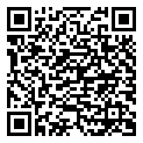 QR:Schaumburg Cleaning Services near me