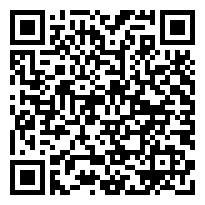 QR:EXPERTO EN TRABAJOS DE AMOR UNIONES DE PAREJAS