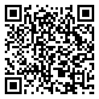 QR:Tarot Telefonico Fiable  Libérate De Las Dudas