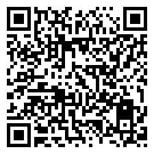 QR:Videntes reales y económicos pruébanos  visa 932424782