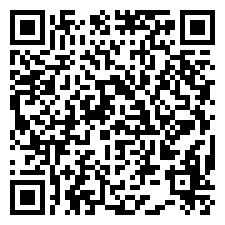 QR:CHOW CHOW            IT WILL BE YOUR BEST COMPANY FROM NOW ON CHEER UP NOW