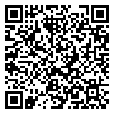 QR:•	Amarres efectivos: hechizos oscuros para el amor eterno