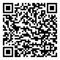 QR:Cómo despejar el camino del amor?  Amarres y Rituales