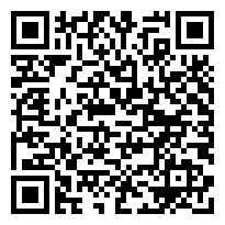 QR:Trabajos Bajo Magia Oscura Amarre Pactado