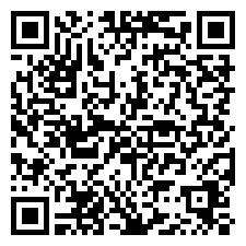 QR:TODOS NECESITAMOS MAGIA DE VEZ EN CUANDO  CONSULTA AHORA LA MAESTRA