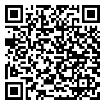 QR:Especial temas de amor 30 min 10 euros