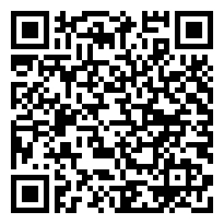 QR:HARE QUE REGRESE A TU LADO PARA SIEMPRE