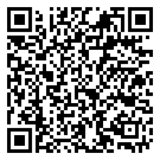 QR:Préstamo rápido y confiable en toda españa