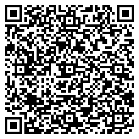 QR:La videncia mas economica de la red (visa) 922 099 707   Te ofrezco una potente herramienta para conectar contigo y tu día a día, obtendrás recomenda