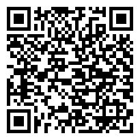 QR:DESEAS VOLVER CON TU EX Y NO SABES COMO