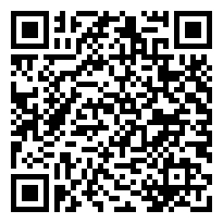 QR:DISPONIBLES MASCOTAS POMERANIAN / AVAILABLE POMERANIAN