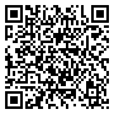 QR:MEDIUM Tarot visa bueno 9 euros 35 minutos  TAROT 806 VIDENTES VIDENCIA