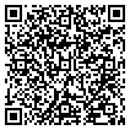 QR:ESPECIALISTAS EN TAROT DEL AMOR  VIDENTES 910311422 806002128  LLÁMANOS  TAROTISTAS Y VIDENTES DE AMOR RESUELV