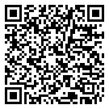 QR:SU SOLUCIÓN FINANCIERA EN 48 HORAS  +34 ( 665 961 670)