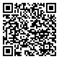 QR:FABRICANTE DE EUROREJA EN TLAHUAC CDMX