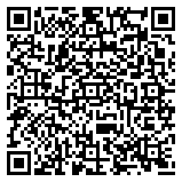 QR:TAROT VISA FIABLE VIDENTE DIRECTA POR TELEFONO  TAROT LAS 24 HORAS VIDENTES 15 MINUTOS 4 EUR / 910311422