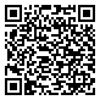 QR:La verdad clara y sincera  15 min 5 € Especial amor