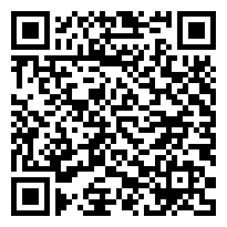 QR:SERVICIO DE CANTINERO PARA SUS EVENTOS DE CUALQUIER TIPO