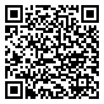 QR:DISTRIBUIDORES DE REJA DE ALAMBRE EN AMOZOC