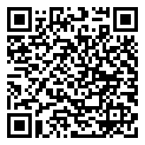 QR:ATRACCION DE PAREJAS IMPOSIBLES  /// HECHICERO DEL AMOR