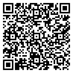 QR:videntes en lineas baratas Cortes 806 002 226 sólo 0,42/0,79 cm min. España