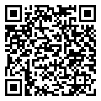 QR:DISPONIBLE TRABAJO EN PRESTIGIOSA COMPAÑÍA