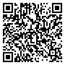 QR:VIDENTES ESPAÑA   Tarot España predicciones 2024 PROMOCIÓN 17 € 70 min visa cerrada