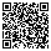 QR:Tarot Telefonico Económico  806 00 21 64 Tarot