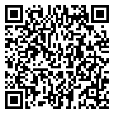 QR:¿Necesitas respuestas claras?  806002038 grandes ofertas 8 euros 30 minutos