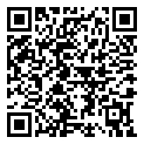 QR:Tarot Fiable Lectura De Cartas  806 00 21 64