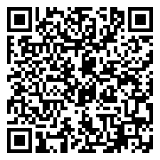 QR:Quieres saber si vas a recibir dinero pronto? Lectura de baraja española