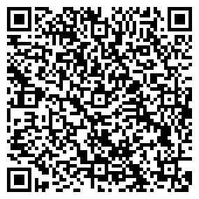 QR:SOY EXPERTA VIDENTE Y TAROTISTA 15 minutos  4€  VIDENTE SUPERIOR  Recomendada  TIRADA COMPLETA DEL AMOR  tarot 806 tarot  Tarot Barato tr