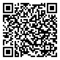 QR:ENDULZAMIENTO DE PAREJAS Y AMARRES DE AMOR