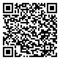 QR:Becario/egresado de Psicologia Organizacional