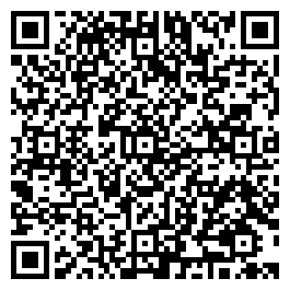 QR:VIDENTES TAROTISTAS ALTOS ACIERTOS /tarot fiable  Tarot del amortarot certerotarot barato Tarottarot económicotarot fiabletarot telefónico