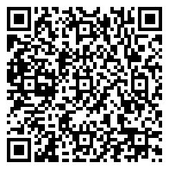 QR:¡Juego Bio Saludable al Aire Libre con REFORPLAZ: Vive la Experiencia de Bienestar!