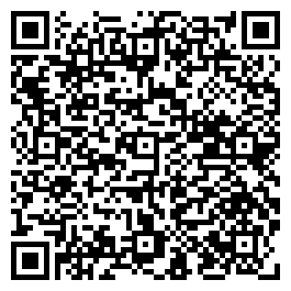 QR:Tarot económico 910312450  tarot barato/tarot fiable  806002109  Tarot visa economica /vidente las 24 horas /tarot de España/vidente E